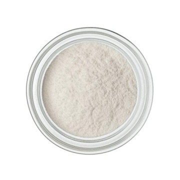 Pure Kappa Carrageenan Non-GMO Vegan Cheese Ingredient