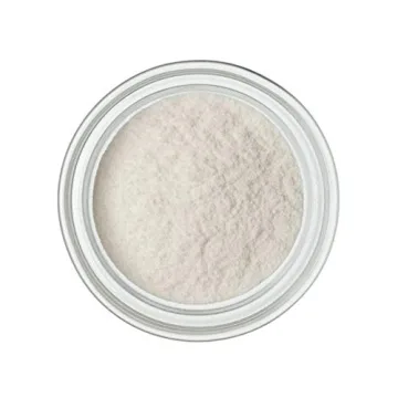 Pure Kappa Carrageenan Non-GMO Vegan Cheese Ingredient