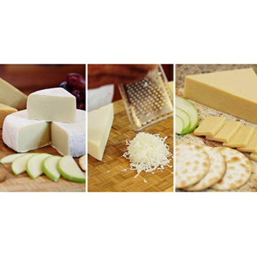 Pure Kappa Carrageenan Non-GMO Vegan Cheese Ingredient