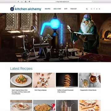 Pure Kappa Carrageenan Non-GMO Vegan Cheese Ingredient