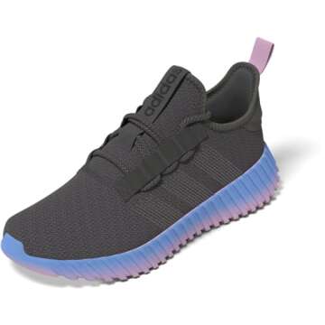 Buy adidas Women's Kaptir X Running Shoe - Designed for Comfort and Performance.
