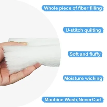 Vibrant Christmas Comforter Set for Kids' Beds