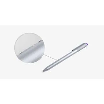 Microsoft Surface Pen - Precision for Surface Pro 3