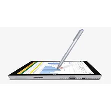 Microsoft Surface Pen - Precision for Surface Pro 3