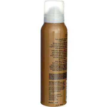 Sally Hansen Airbrush Legs Light Glow 4.4 Ounce (130ml) (3 Pack)