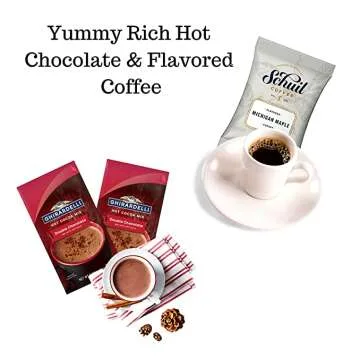 Thoughtful Gift Basket Box for Hospital Visits