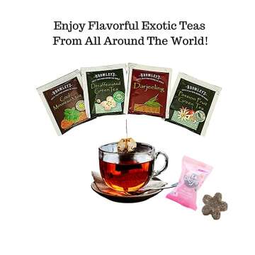 Thoughtful Gift Basket Box for Hospital Visits