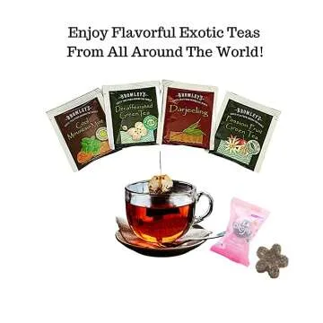 Thoughtful Gift Basket Box for Hospital Visits