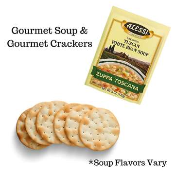 Thoughtful Gift Basket Box for Hospital Visits