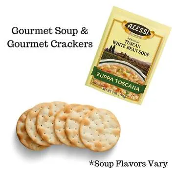 Thoughtful Gift Basket Box for Hospital Visits