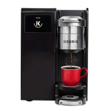 Keurig K-3500 Coffee Maker for Commercial Use