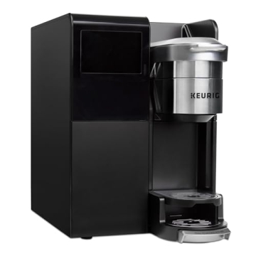 Keurig K-3500 Coffee Maker for Commercial Use
