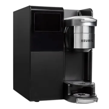 Keurig K-3500 Coffee Maker for Commercial Use