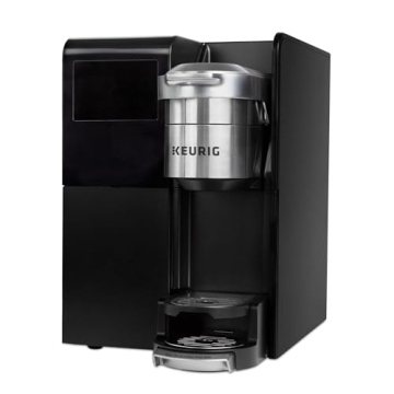 Keurig K-3500 Coffee Maker for Commercial Use