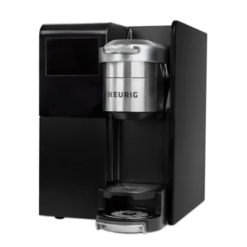 Keurig K-3500 Coffee Maker for Commercial Use