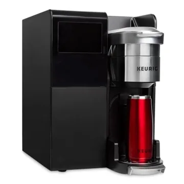 Keurig K-3500 Coffee Maker for Commercial Use