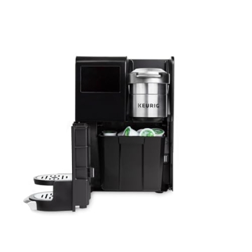 Keurig K-3500 Coffee Maker for Commercial Use