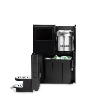 Keurig K-3500 Coffee Maker for Commercial Use