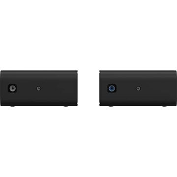 VIZIO V-Series 5.1 Home Theater Sound Bar with Subwoofer