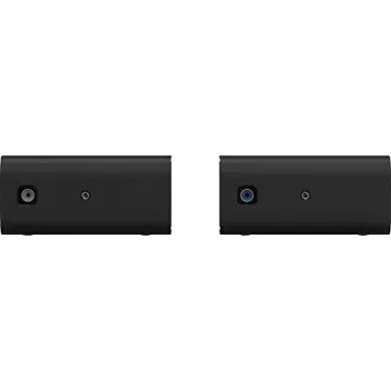VIZIO V-Series 5.1 Home Theater Sound Bar with Subwoofer