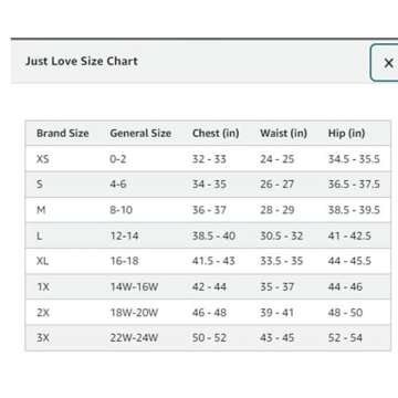 6256-M Just Love Adult Onesie / Pajamas, Santa Baby (Red)