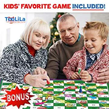 Aqua Magic Water Doodle Mat - Fun Learning for Kids