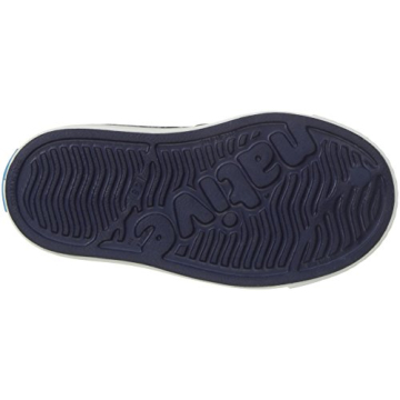 Jefferson Child Sneakers Lightweight Waterproof Toddler Shoes