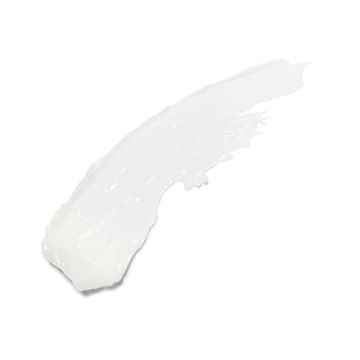 Irene Forte Pistachio Lip Balm for Hydrated Lips