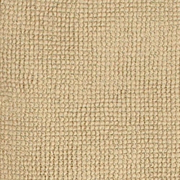 DII Cleaning Collection Soft Highly Absorbent Microfiber, Dishcloth Set, 12x12, Taupe, 6 Piece