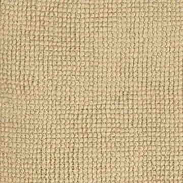 DII Cleaning Collection Soft Highly Absorbent Microfiber, Dishcloth Set, 12x12, Taupe, 6 Piece