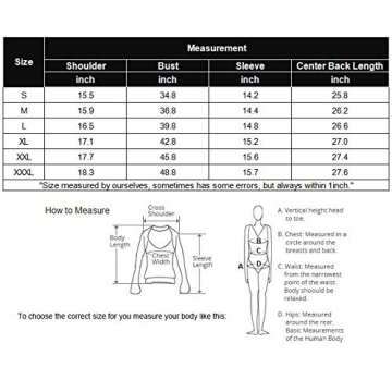 Bluetime Women Casual Lightweight Open Front Cardigan