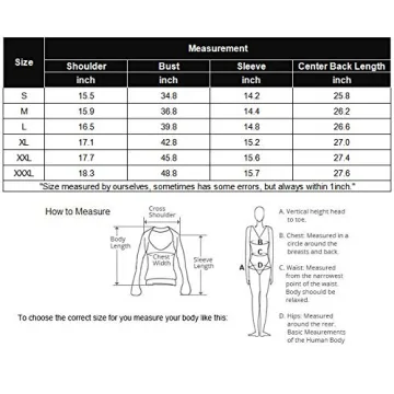 Bluetime Women Casual Lightweight Open Front Cardigan