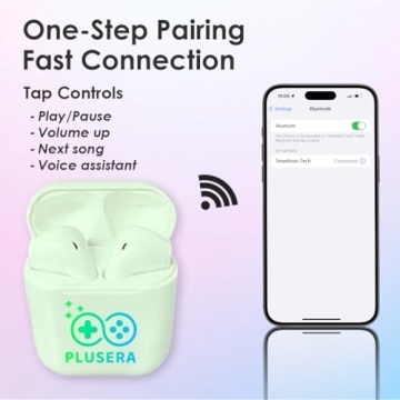 HP 15.6" FHD Business & Student Laptop Computer, 64GB RAM 2TB SSD, 10-Core Intel Core i5, Windows 11 Pro Laptop with Microsoft Office Lifetime Suite, PLUSERA Earphones, Silver