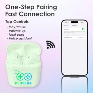 HP 15.6" FHD Business & Student Laptop Computer, 64GB RAM 2TB SSD, 10-Core Intel Core i5, Windows 11 Pro Laptop with Microsoft Office Lifetime Suite, PLUSERA Earphones, Silver