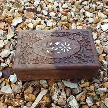 Howard Wood Restoration Kit Easy and Effective