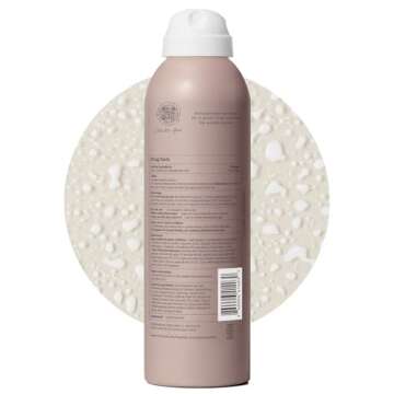 Project Reef SPF 30 Mineral Sunscreen Spray - Non-Aerosol, Reef Safe, Zinc Sun Block w/ Natural Ingr...