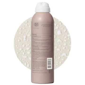 Project Reef SPF 30 Mineral Sunscreen Spray - Non-Aerosol, Reef Safe, Zinc Sun Block w/ Natural Ingr...