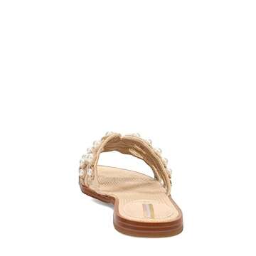 Chic Sam Edelman Bay Classic Slide Sandals for Summer Style