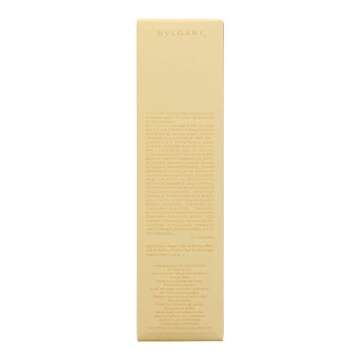 BVLGARI Goldea Bath & Shower Gel - Luxurious Women’s Cleanser