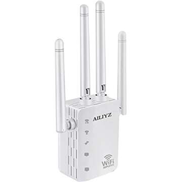 Hot Glue Gun, TangTag Full Size 60W Heavy Duty Hot Glue Gun with Replace Nozzle and 10Pcs Glue Stick...