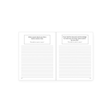 Cursive Handwriting Workbook for Teens: Artful Penmanship