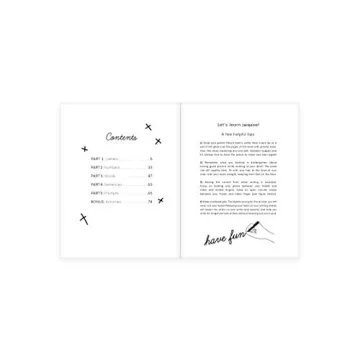 Cursive Handwriting Workbook for Teens: Artful Penmanship