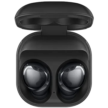 SAMSUNG Galaxy Buds Pro R190 Wireless Earbuds Renewed
