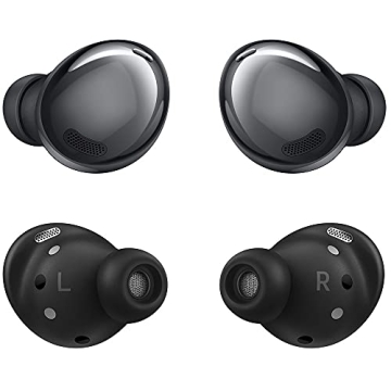 SAMSUNG Galaxy Buds Pro R190 Wireless Earbuds Renewed