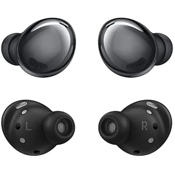 SAMSUNG Galaxy Buds Pro R190 Wireless Earbuds Renewed