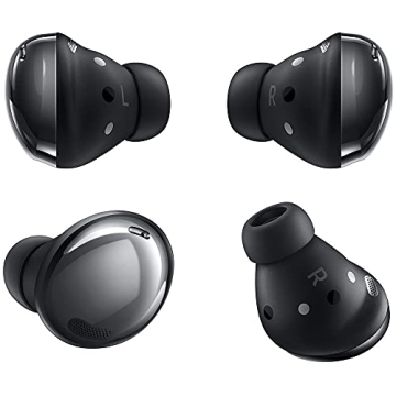 SAMSUNG Galaxy Buds Pro R190 Wireless Earbuds Renewed