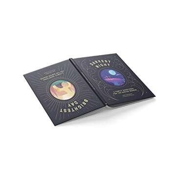 Darkest Night Brightest Day: A Family Devotional for the Easter Season