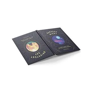 Darkest Night Brightest Day: A Family Devotional for the Easter Season