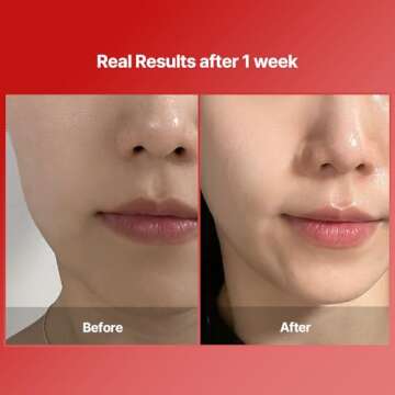 Shumage Gold Seal Wrapping Mask - Collagen Peel Off Face Mask for Glass Skin - Overnight Mask with Gold Threads for Hydrating and Tightening - Long-lasting Elasticity and Radiant Glow - 3.17 oz.