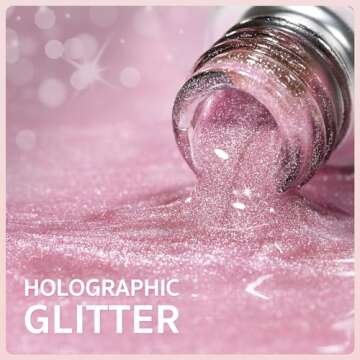 GAOY Cat Eye Gel Nail Polish with 5-in-1 Nail Magnet